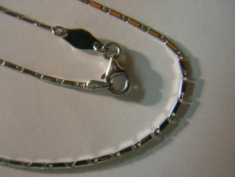 cadenas finas oro blanco joyas cadenas finas madrid joyeria cadenas finas comprar cadenas finas oro blanco joyas cadenas finas madrid joyeria cadenas finas comprar